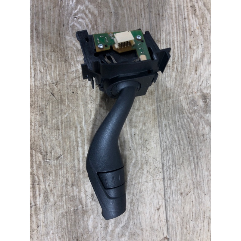 Переключатель дворников (электрика) FORD Focus MK3 2014 2.0 F1FZ-17A553-A