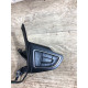 Кнопки руля (электрика / кнопки) FORD Focus MK3 2015 2.0 f1et14k147bb