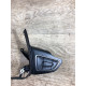 Кнопки руля (электрика / кнопки) FORD Focus MK3 2015 2.0 f1et14k147bb