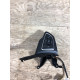 Кнопки руля (электрика / кнопки) FORD Focus MK3 2015 2.0 f1et14k147bb