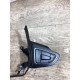 Кнопки руля (электрика / кнопки) FORD Focus MK3 2015 2.0 f1et14k147bb