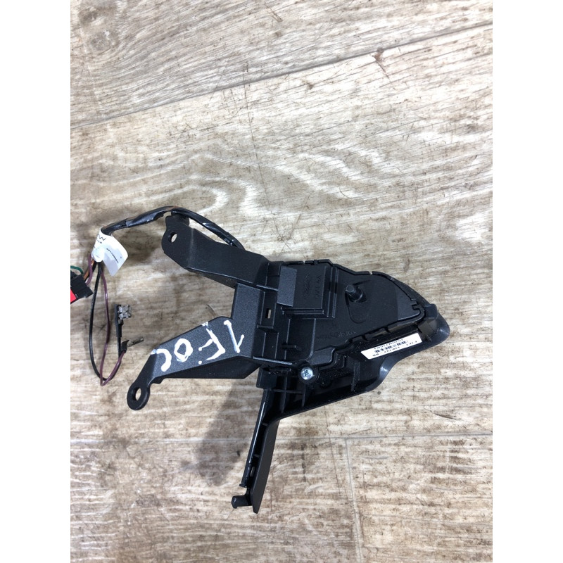 Кнопки руля (электрика / кнопки) FORD Focus MK3 2015 2.0 f1et14k147bb