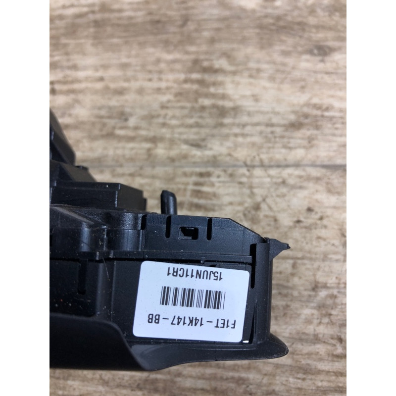 Кнопки руля (электрика / кнопки) FORD Focus MK3 2015 2.0 f1et14k147bb