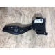 Переключатель дворников (электрика) FORD Focus MK3 2015 2.0 f1ft17a553aa