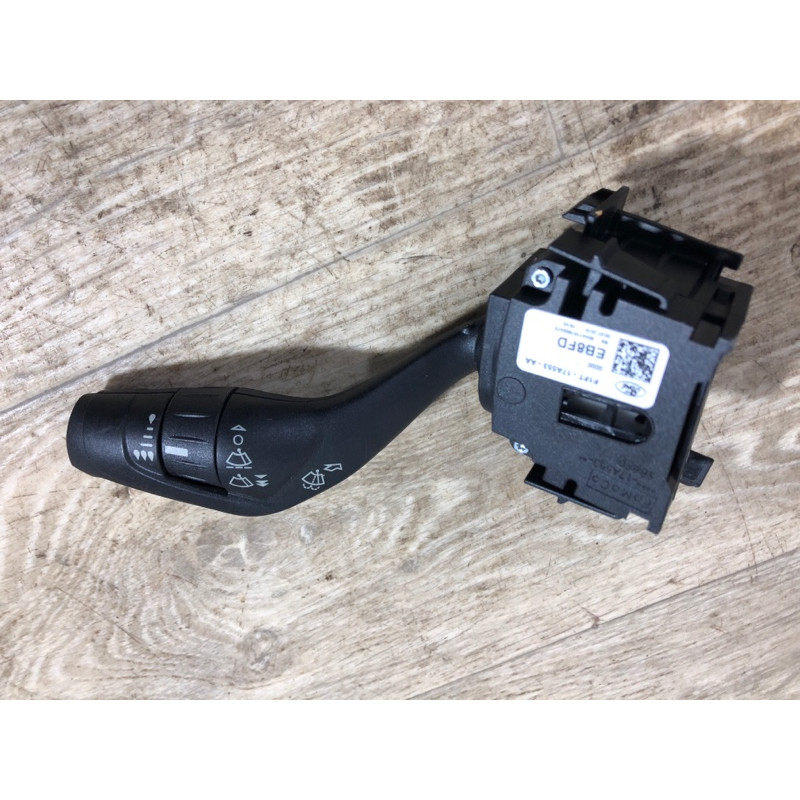 Переключатель дворников (электрика) FORD Focus MK3 2015 2.0 f1ft17a553aa