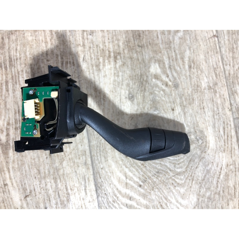 Переключатель дворников (электрика) FORD Focus MK3 2015 2.0 f1ft17a553aa