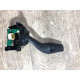 Переключатель дворников (электрика) FORD Focus MK3 2015 2.0 f1ft17a553aa