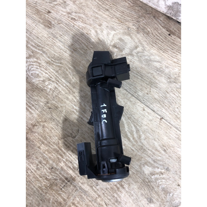 Замок зажигания (электрика) FORD Focus MK3 2015 2.0 bv6n3f642