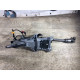 Рулевая колонка (рулевое управление) FORD Focus MK3 2015 2.0 BV6Z3C529Y