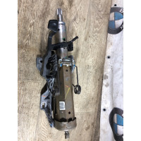 Рулевая колонка