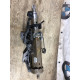 Рулевая колонка (рулевое управление) CHEVROLET Cruze J300 2012 1.8 13424024