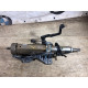 Рулевая колонка (рулевое управление) CHEVROLET Cruze J300 2012 1.8 13424024