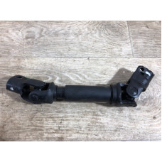 Рулевой карданчик