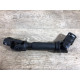 Рулевой карданчик (рулевое управление) CHEVROLET Cruze J300 2012 1.8 13251806