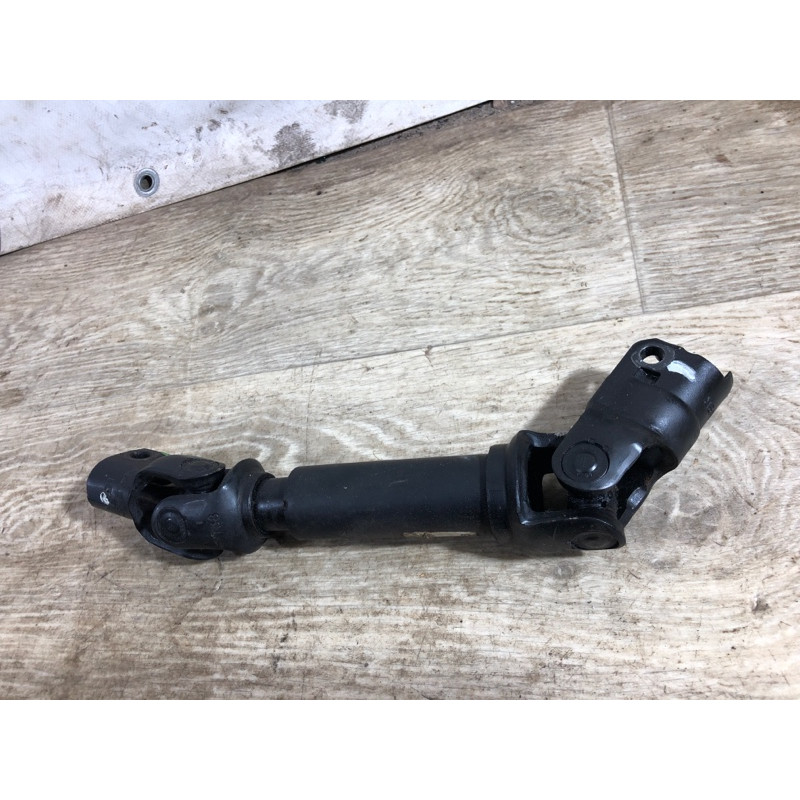 Рулевой карданчик (рулевое управление) CHEVROLET Cruze J300 2012 1.8 13251806