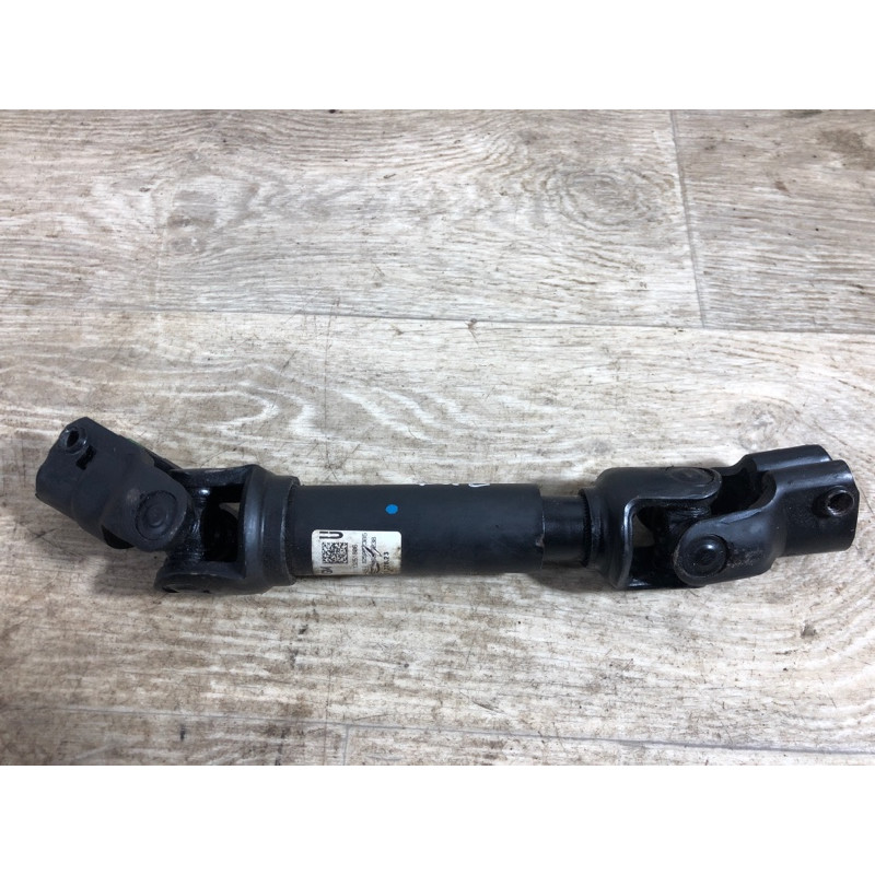 Рулевой карданчик (рулевое управление) CHEVROLET Cruze J300 2012 1.8 13251806