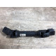 Рулевой карданчик (рулевое управление) CHEVROLET Cruze J300 2012 1.8 13251806