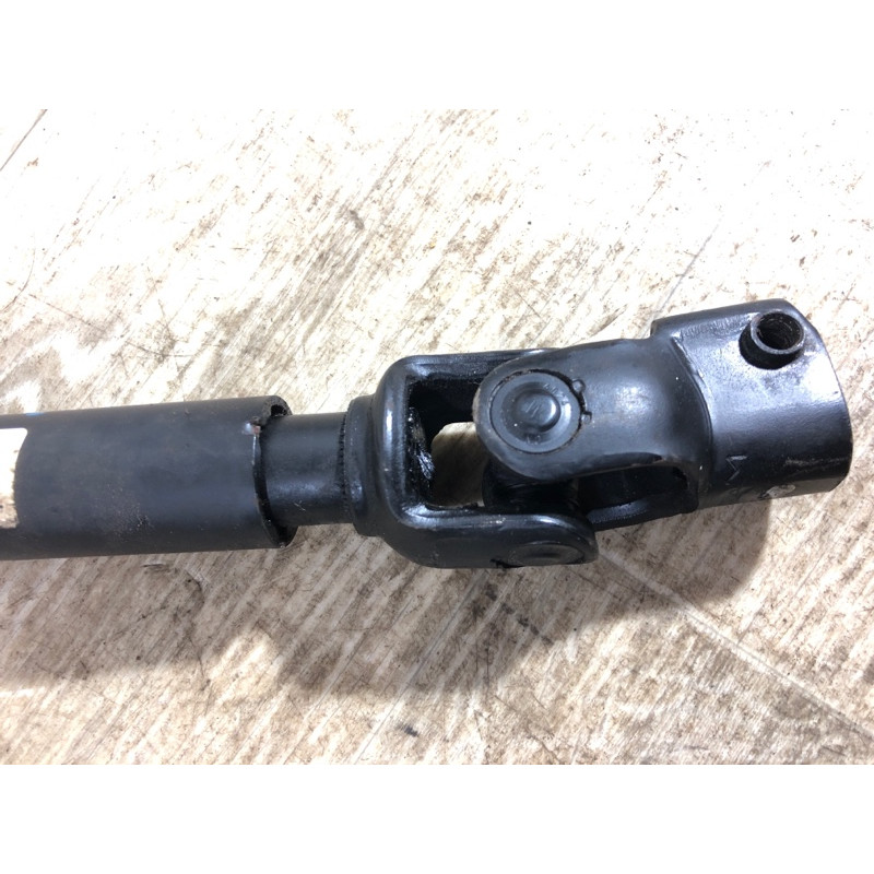 Рулевой карданчик (рулевое управление) CHEVROLET Cruze J300 2012 1.8 13251806