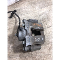 Гальмівний супорт