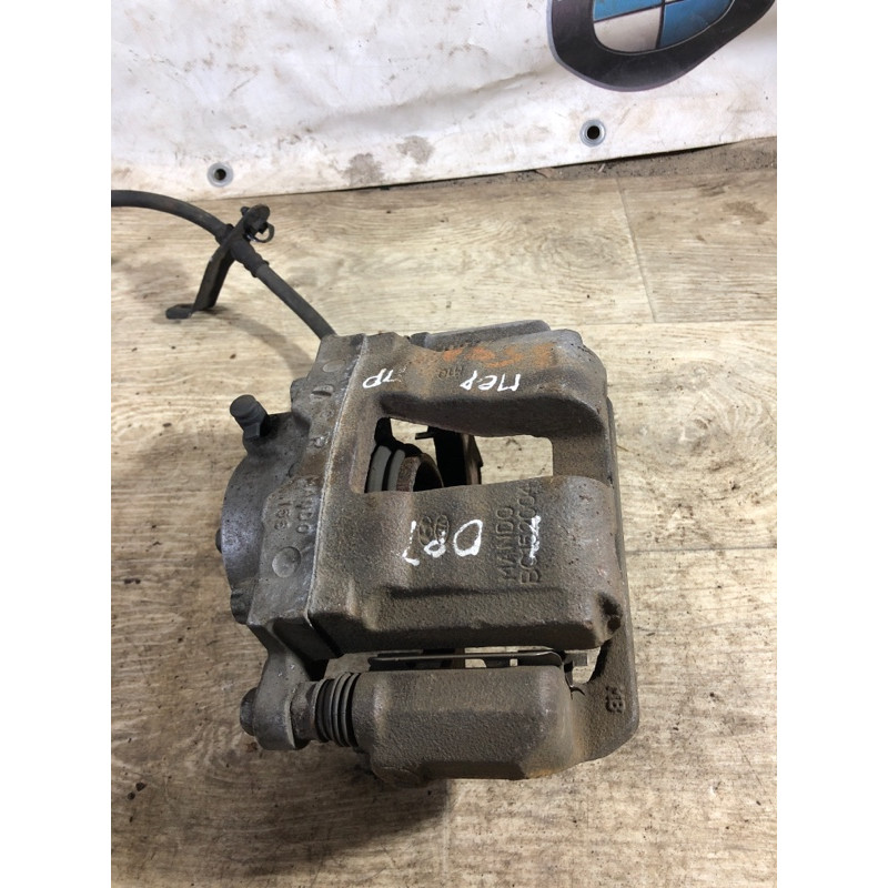 Гальмівний супорт (гальмівна система) KIA Optima TF 2013 2.4 581903QA50