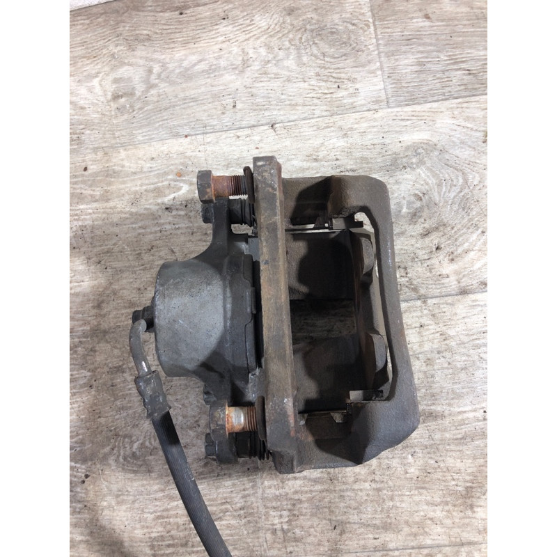 Гальмівний супорт (гальмівна система) KIA Optima TF 2013 2.4 581903QA50