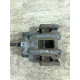Суппорт тормозной (тормозная система) BMW 3-series F30 2013 N26B20 34216850857