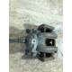 Суппорт тормозной (тормозная система) BMW 3-series F30 2013 N26B20 34216850857