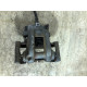 Суппорт тормозной (тормозная система) BMW 3-series F30 2013 N26B20 34216850857