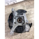 Цапфа подвески (подвеска) FORD Fusion MK5 2013 2.0 Hybrid dg9c5b758a