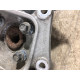 Цапфа подвески (подвеска) FORD Fusion MK5 2013 2.0 Hybrid dg9c5b758a