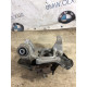 Цапфа подвески (подвеска) FORD Fusion MK5 2013 2.0 Hybrid dg9c5b758a