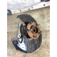 Цапфа подвески (подвеска) FORD Fusion MK5 2013 2.0 Hybrid dg9c5b758a
