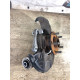 Цапфа подвески (подвеска) FORD Fusion MK5 2013 2.0 Hybrid dg9c5b758a