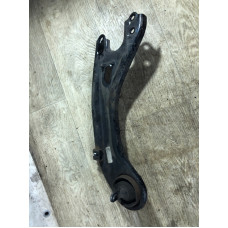 Рычаг подвески