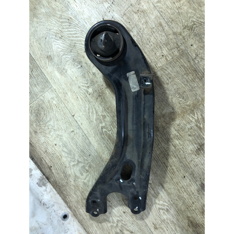 Рычаг підвіски (підвіска) KIA Optima TF 2013 2.4 552704C000