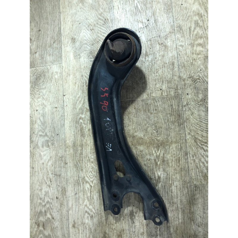 Рычаг підвіски (підвіска) KIA Optima TF 2013 2.4 552704C000