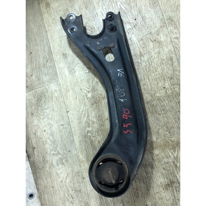 Рычаг підвіски (підвіска) KIA Optima TF 2013 2.4 552704C000