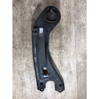 Рычаг підвіски