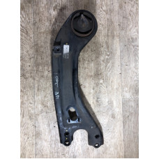 Рычаг подвески