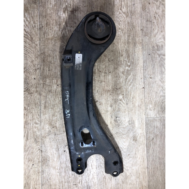 Рычаг подвески (подвеска) KIA Optima TF 2013 2.4 552804C000