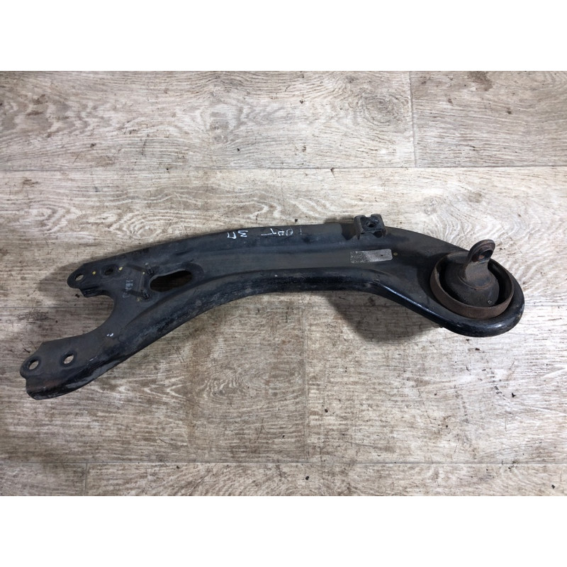 Рычаг подвески (подвеска) KIA Optima TF 2013 2.4 552804C000