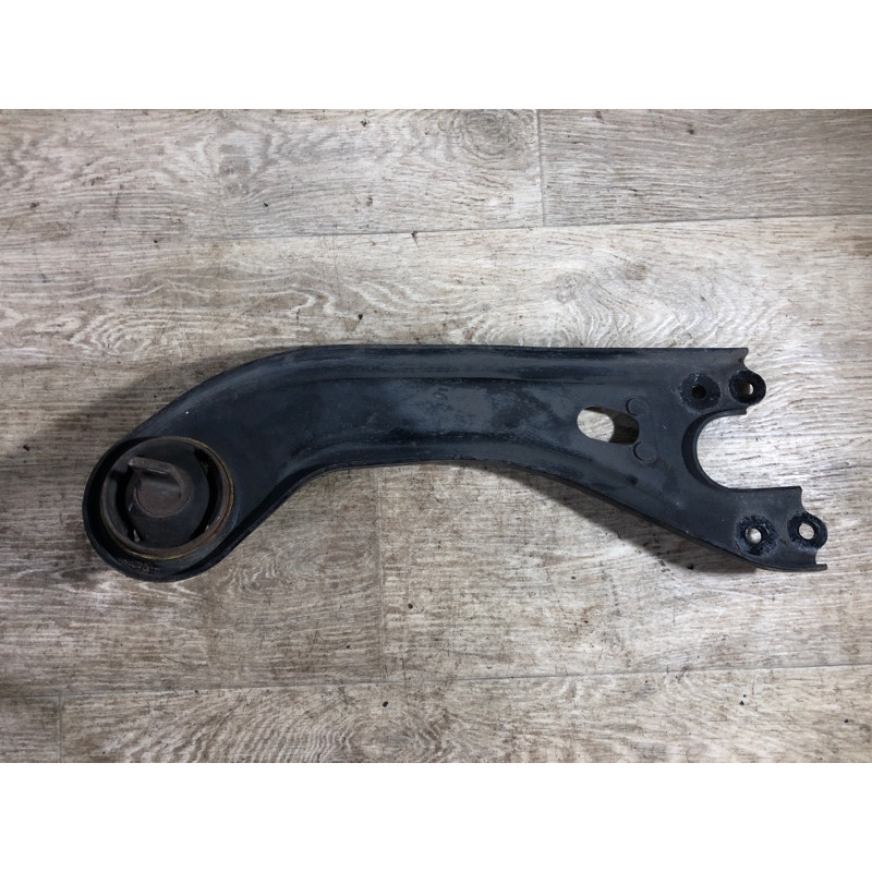 Рычаг подвески (подвеска) KIA Optima TF 2013 2.4 552804C000