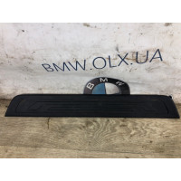 Накладка на поріг