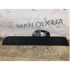 Накладка на порог