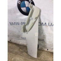 Обшивка Стойки