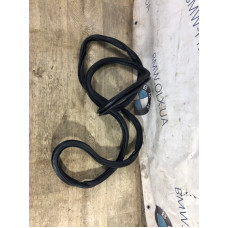 Уплотнитель