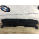 Накладки інші (салон) Hyundai Sonata YF 2013 2.4 857703q000ry