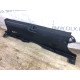 Накладки інші (салон) Hyundai Sonata YF 2013 2.4 857703q000ry
