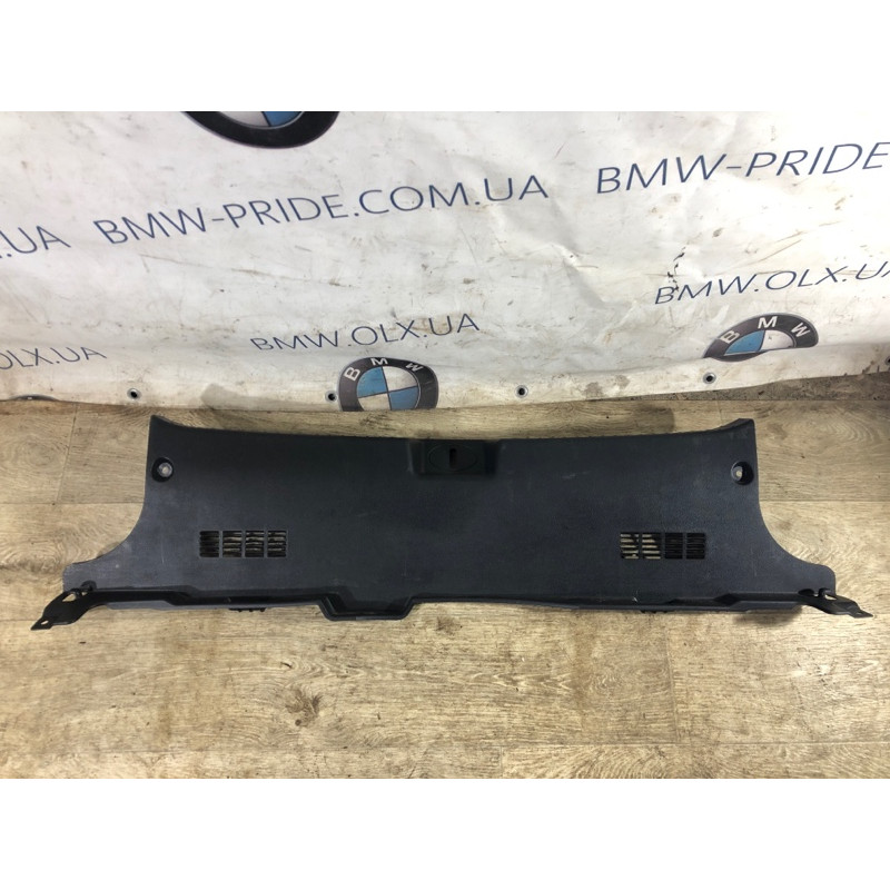 Накладки інші (салон) Hyundai Sonata YF 2013 2.4 857703q000ry