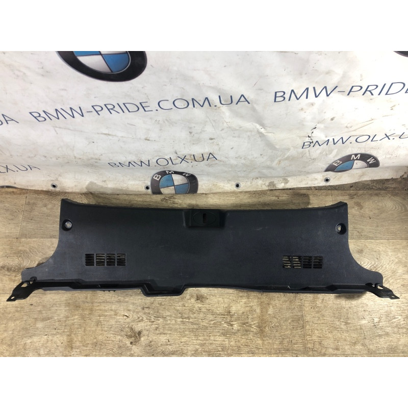 Накладки інші (салон) Hyundai Sonata YF 2013 2.4 857703q000ry